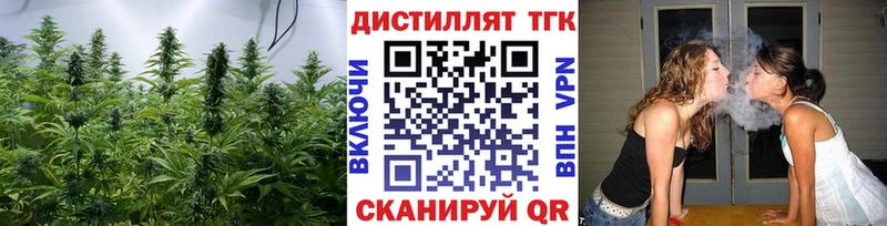 Дистиллят ТГК вейп с тгк  Купить  Стародуб 